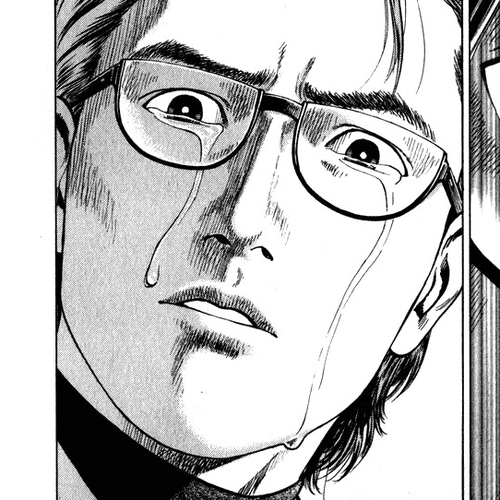 Angel Heart Chapter 129: Saori's Memories cover