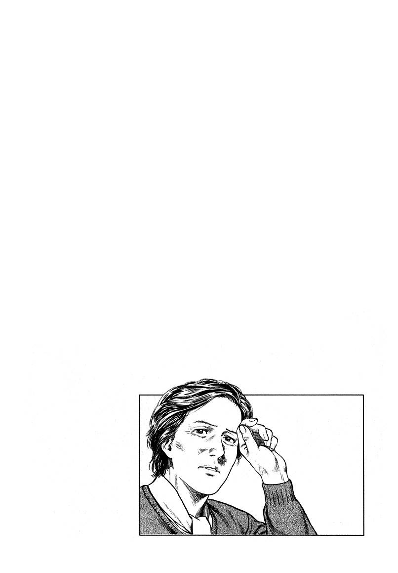 Angel Heart Chapter 131 page 18 - Chapter 131: Takahata's Deception