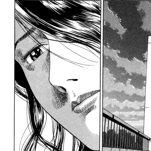 Angel Heart Chapter 133: Dangerous Heart Operation cover