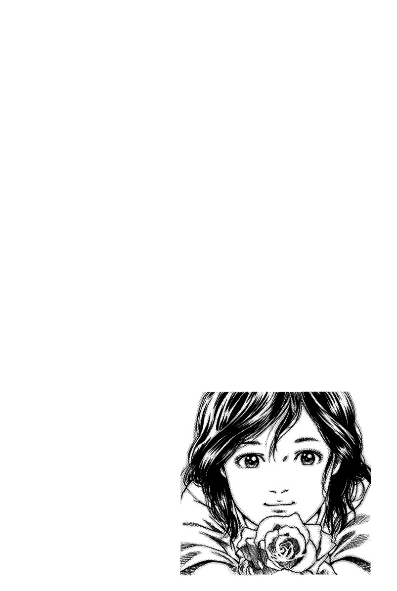 Angel Heart Chapter 138 page 18 - Chapter 138: Zashiki-Warashi of the City