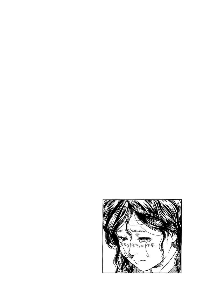 Angel Heart Chapter 144 page 5 - Chapter 144: Together Forever