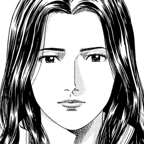 Angel Heart Chapter 157: Ryo's Cell Phone Life cover