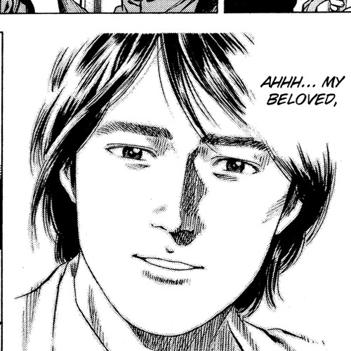 Angel Heart Chapter 170: Yang, Begin the Operation! cover