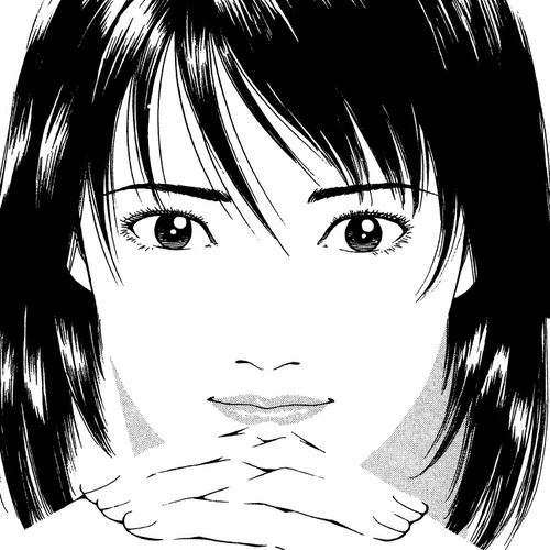 Angel Heart Chapter 182: Shin Hon's legacy cover