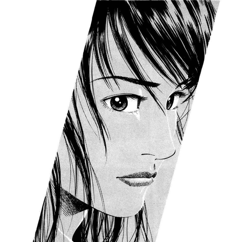Angel Heart Chapter 188: Let's go to the Beach! cover