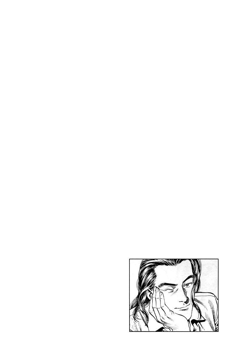 Angel Heart Chapter 203 page 19 - Chapter 203: Mao's Negotiation