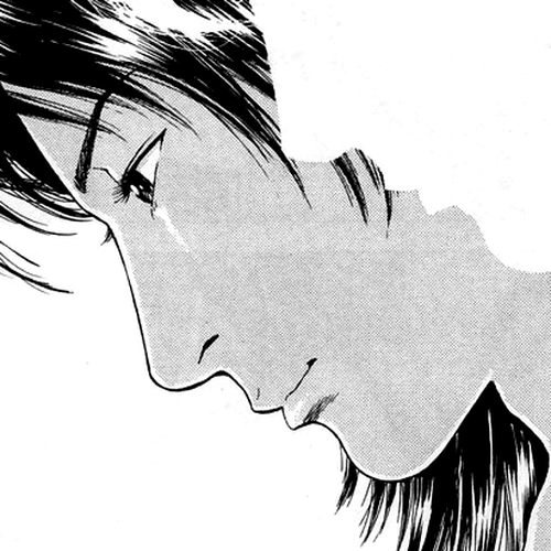 Angel Heart Chapter 207: Alcohol, Tears, a Prince and a Mother? cover
