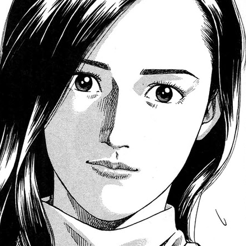 Angel Heart Chapter 227: Shanin, go to school! cover