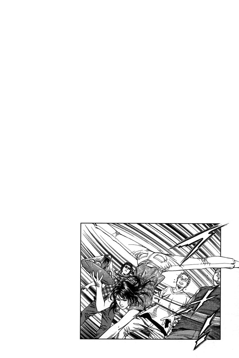 Angel Heart Chapter 251 page 19 - Chapter 251: A Surprising Weak Point