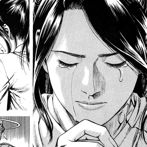 Angel Heart Chapter 266: Misunderstanding cover