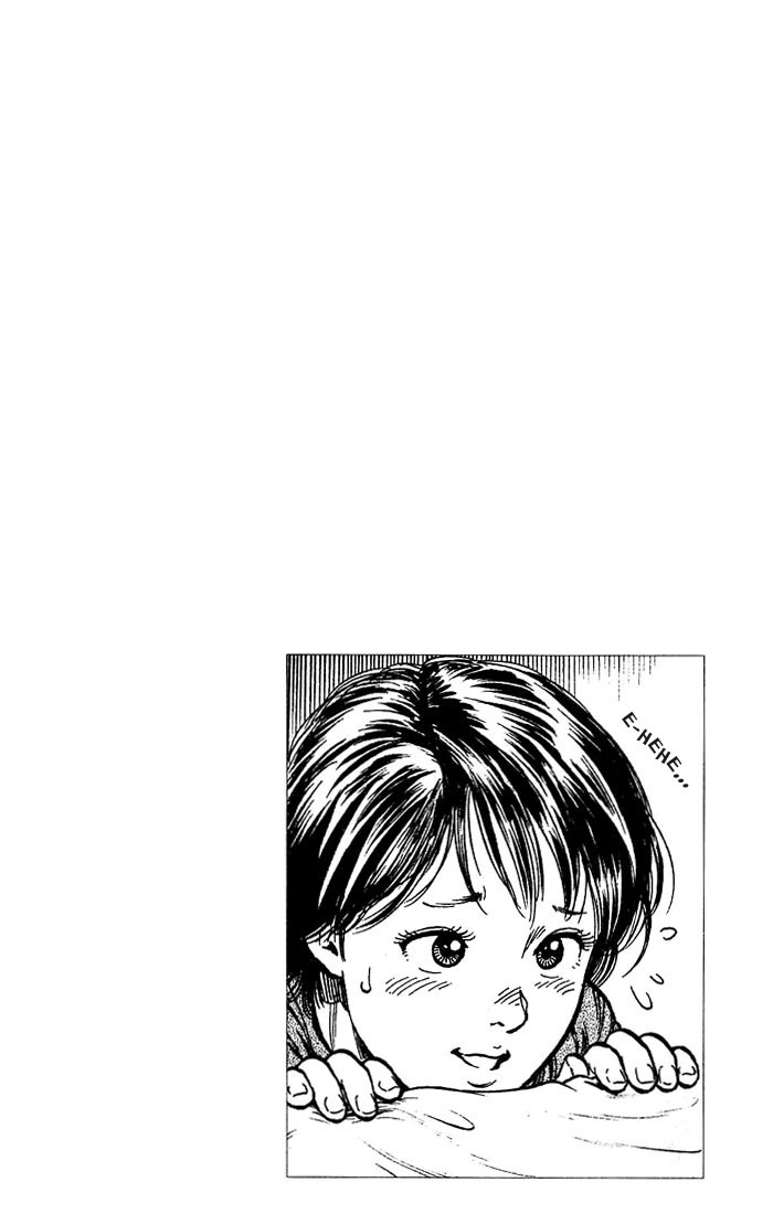 Angel Heart Chapter 27 page 18 - Chapter 27: Memories of Basic Training