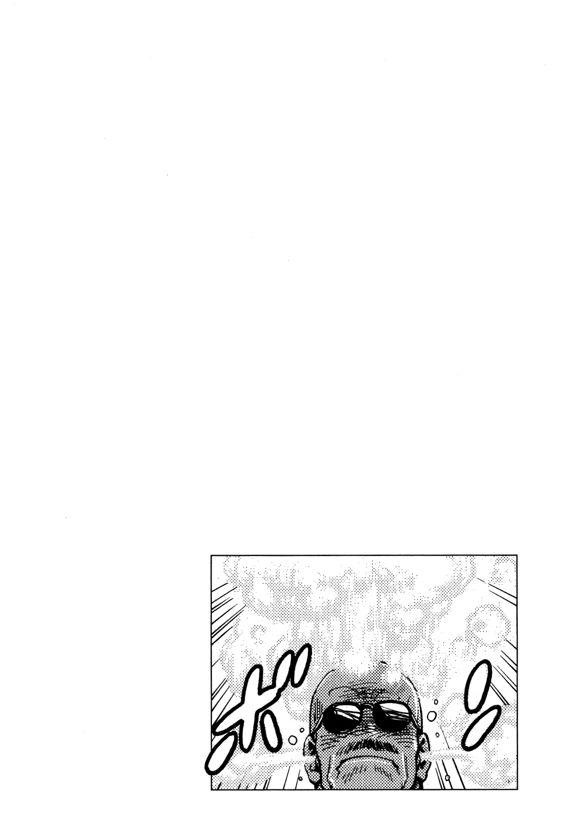 Angel Heart Chapter 270 page 19 - Chapter 270: Falcon's Secret