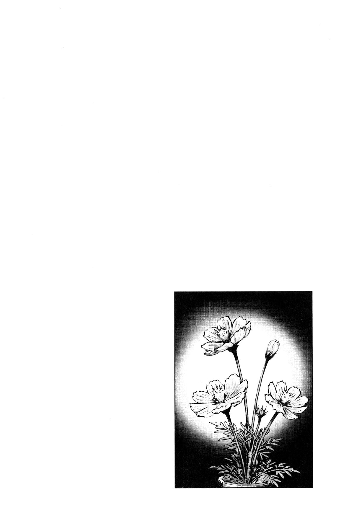 Angel Heart Chapter 273 page 19 - Chapter 273: Fatherly Love