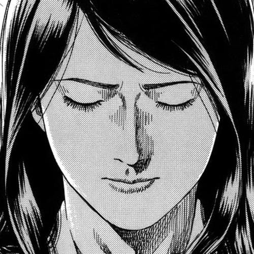 Angel Heart Chapter 276: Unwanted Customers cover
