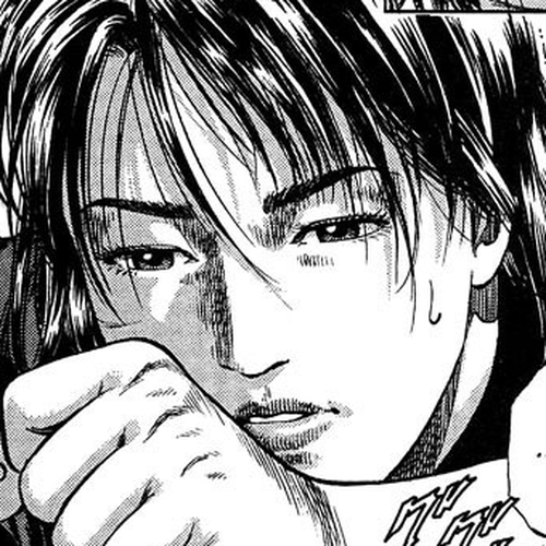 Angel Heart Chapter 28: Returning to Life and Meeting Danger Again cover