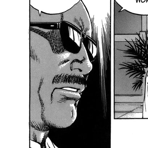 Angel Heart Chapter 286: Sound of Waves cover