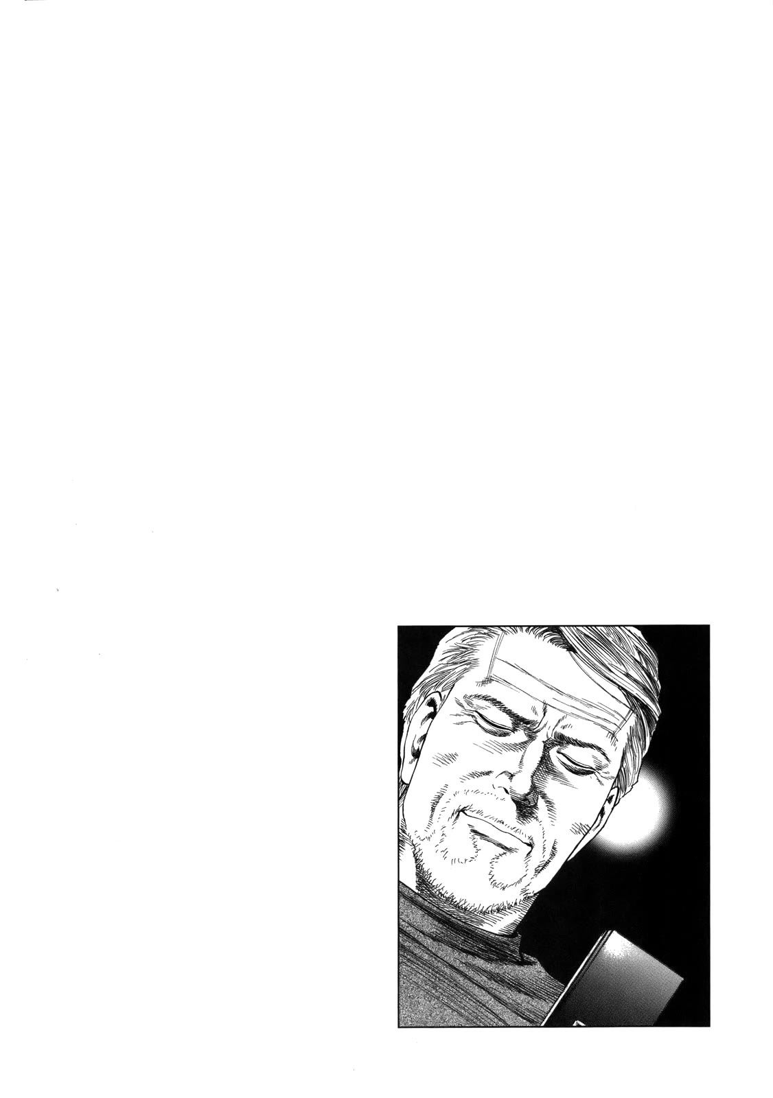 Angel Heart Chapter 290 page 19 - Chapter 290: The Bad Role