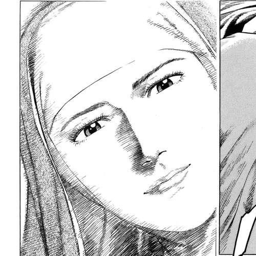 Angel Heart Chapter 291: Guilt cover