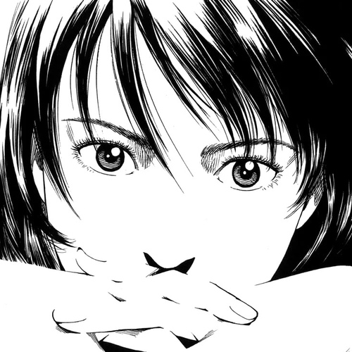 Angel Heart Chapter 292: Tears of Joy cover