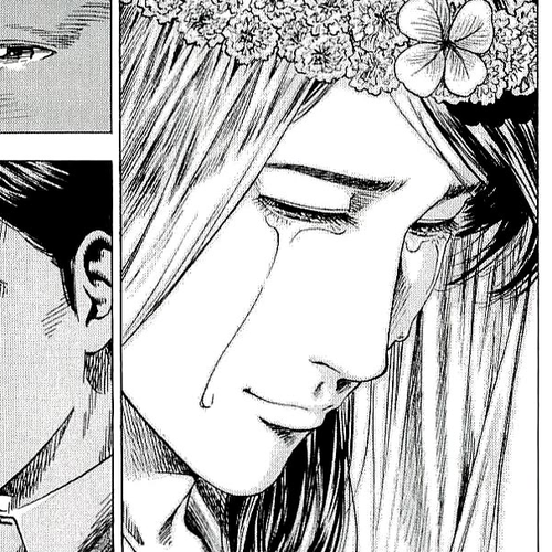 Angel Heart Chapter 306: The Bells of Happiness cover