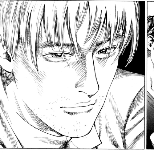 Angel Heart Chapter 330: Hostage Swap cover