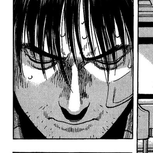 Angel Heart Chapter 332: Your Very Own Hero cover