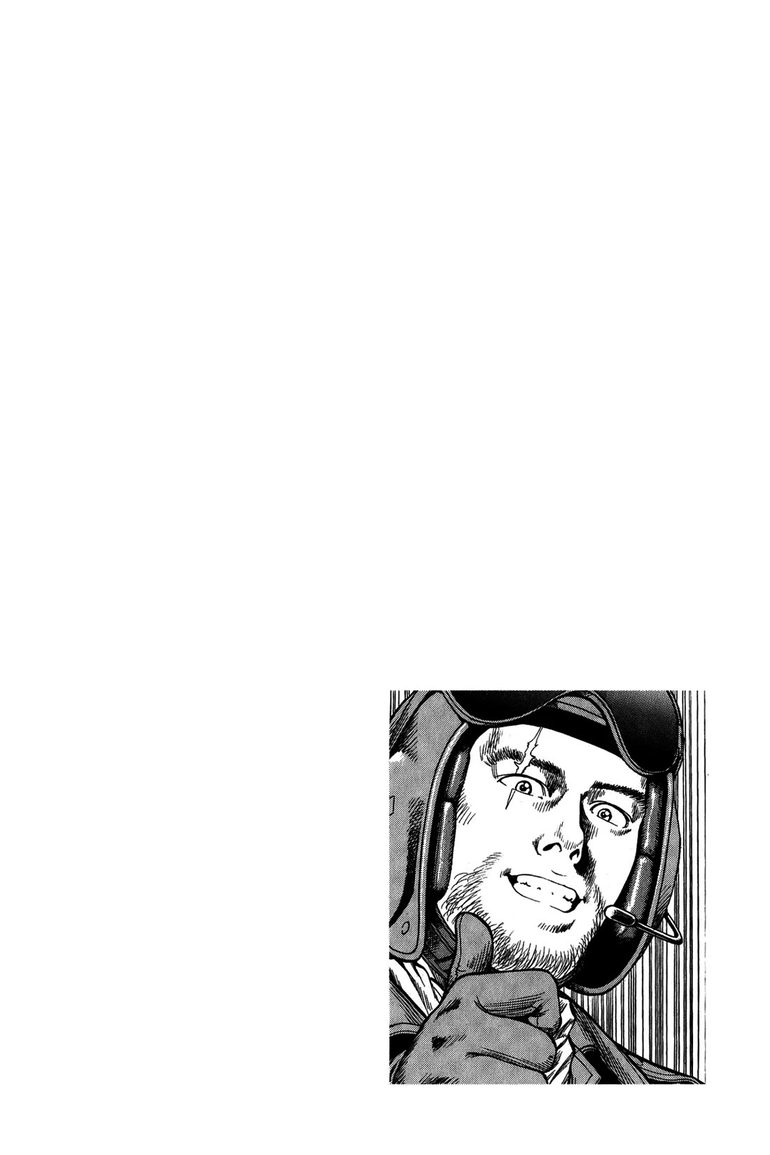 Angel Heart Chapter 334 page 18 - Chapter 334: The Angel Simon