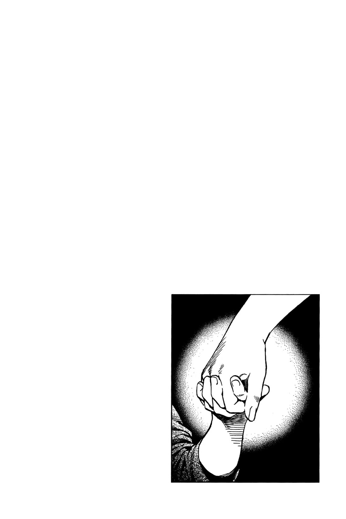Angel Heart Chapter 339 page 19 - Chapter 339: From Our Joined Hands