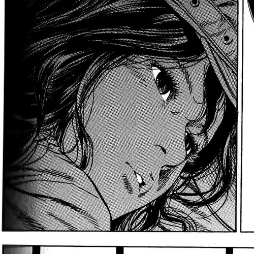 Angel Heart Chapter 339: From Our Joined Hands cover