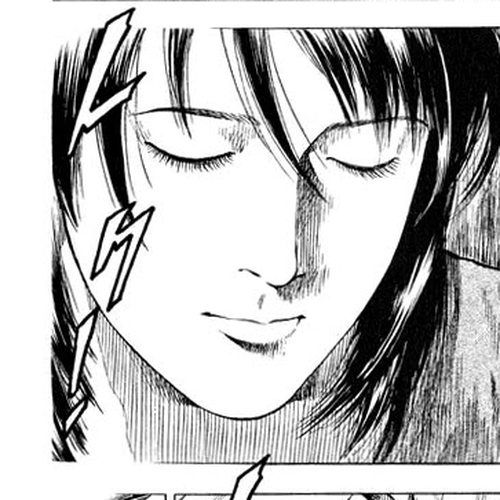 Angel Heart Chapter 346: Tell Me It's Not True... cover