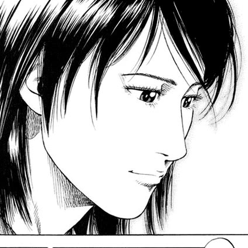 Angel Heart Chapter 350: Mr. Chen's Set-Up cover