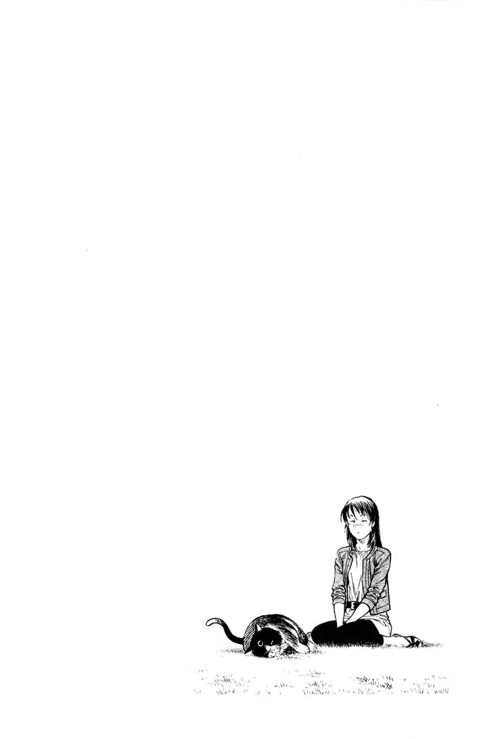 Angel Heart Chapter 352 page 19 - Chapter 352: Emerging Feelings