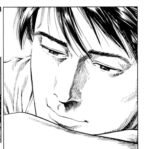 Angel Heart Chapter 353: The Effect Of A Suspension Bridge On Love cover