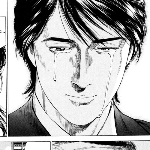 Angel Heart Chapter 356: One Reason For Living cover