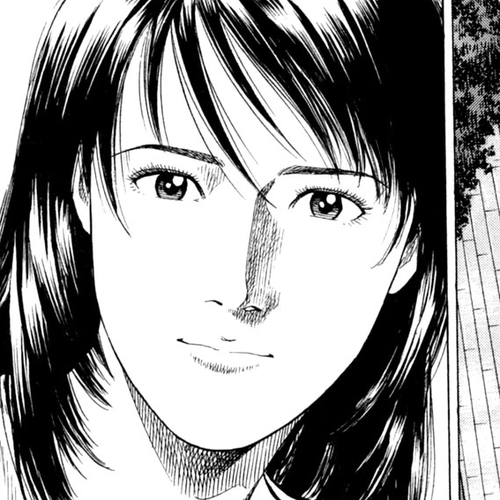 Angel Heart Chapter 357: Old Chen's Secret Schemes cover