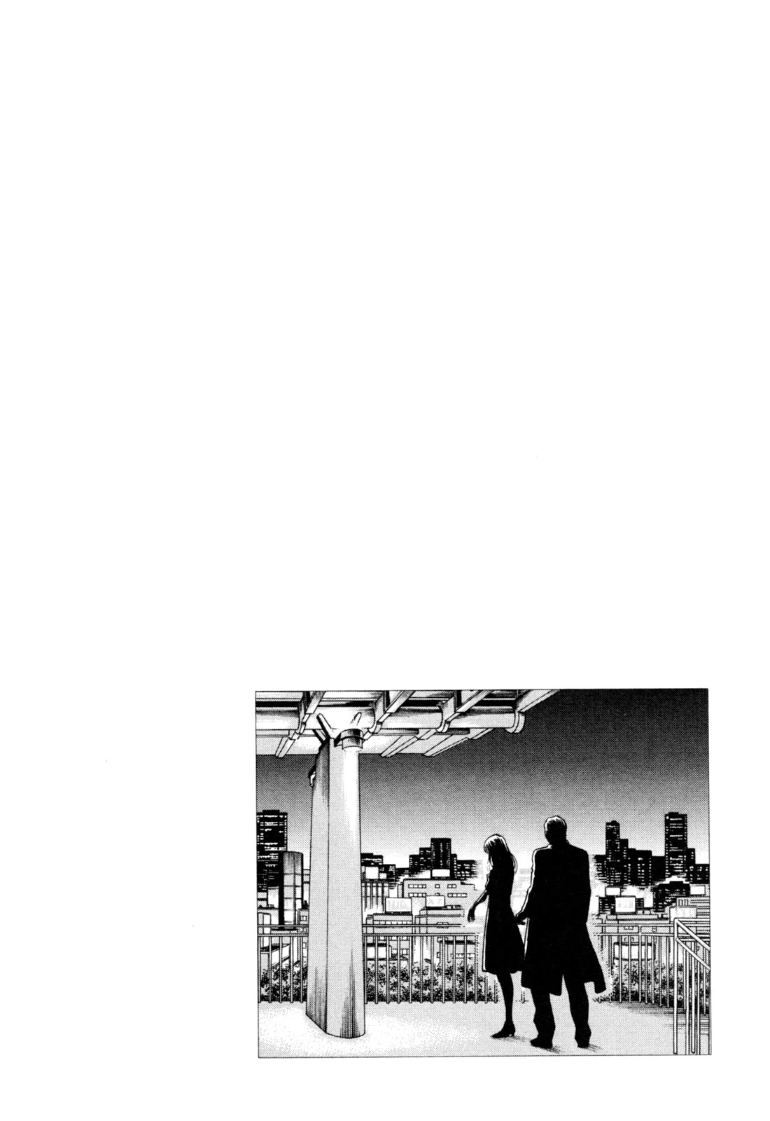 Angel Heart Chapter 361 page 19 - Chapter 361: Double Gift