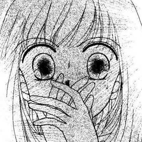 Angel Lip Chapter 4 cover