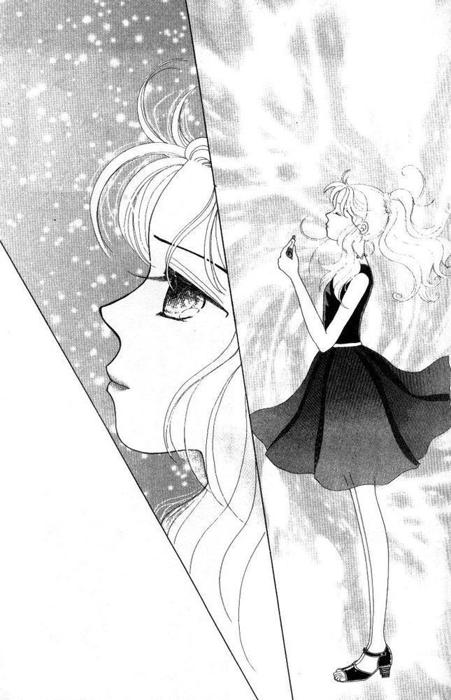 Angel Lip Chapter 8 page 12 - Chapter 8