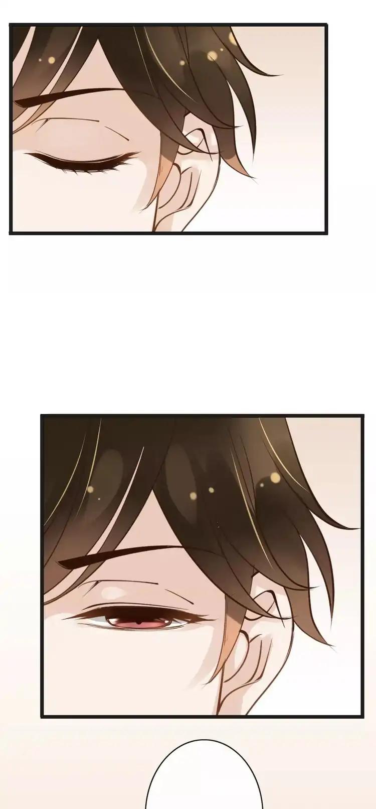 Angel Love (Feisna) Chapter 13 page 26 - Chapter 13