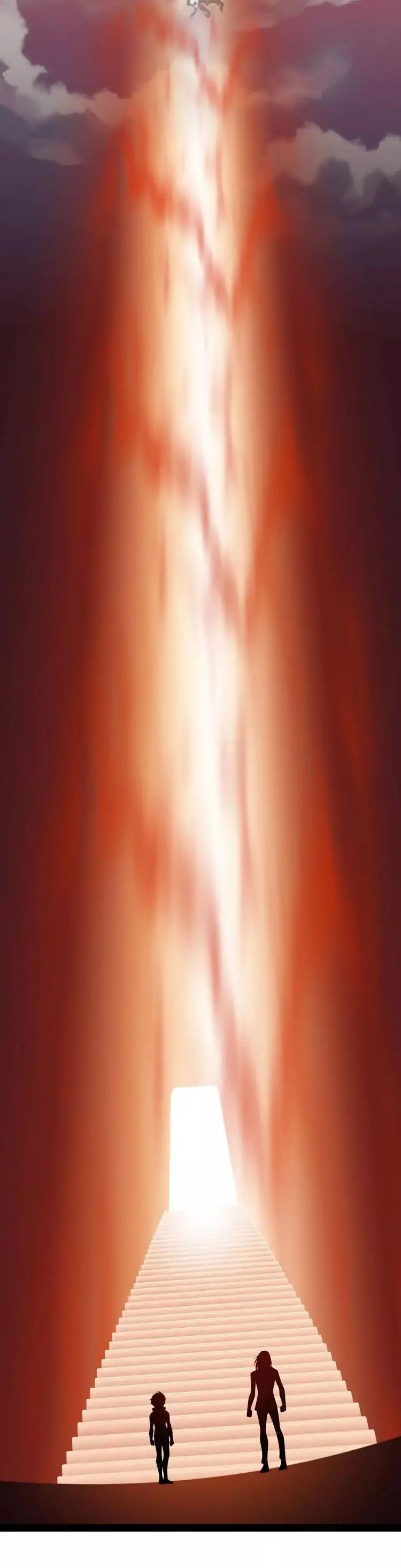 Angel Love (Feisna) Chapter 22 page 14 - Chapter 22