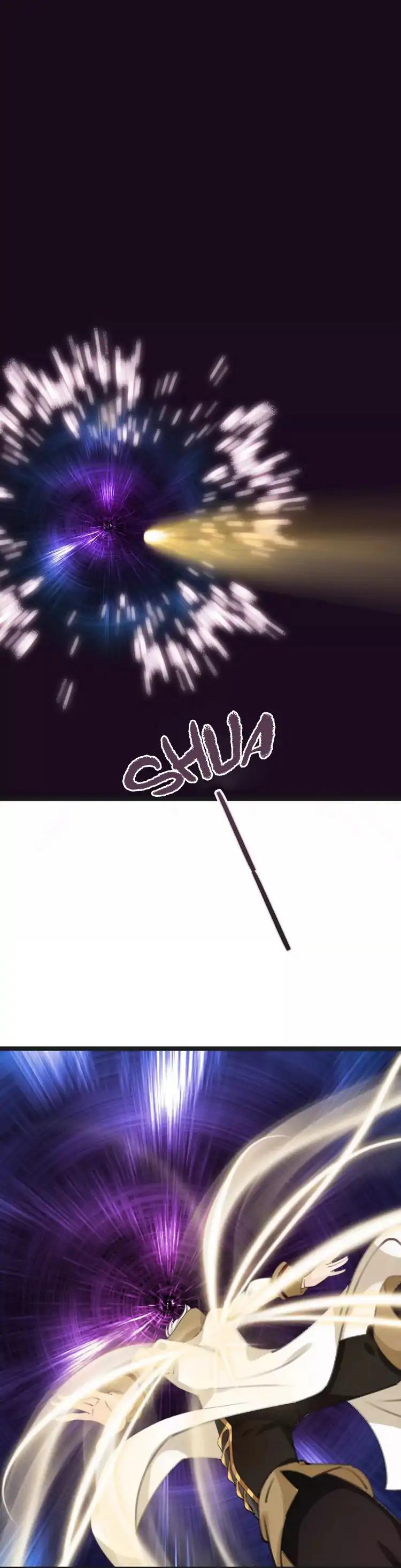 Angel Love (Feisna) Chapter 29 page 17 - Chapter 29