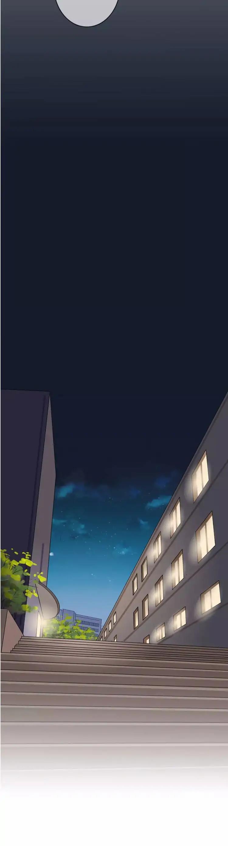 Angel Love (Feisna) Chapter 36 page 12 - Chapter 36