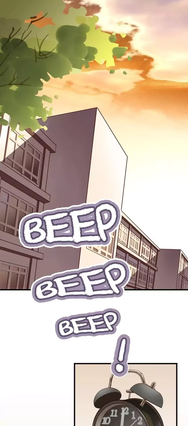 Angel Love (Feisna) Chapter 4 page 22 - Chapter 4