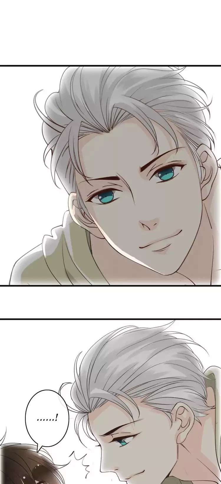Angel Love (Feisna) Chapter 4 page 24 - Chapter 4