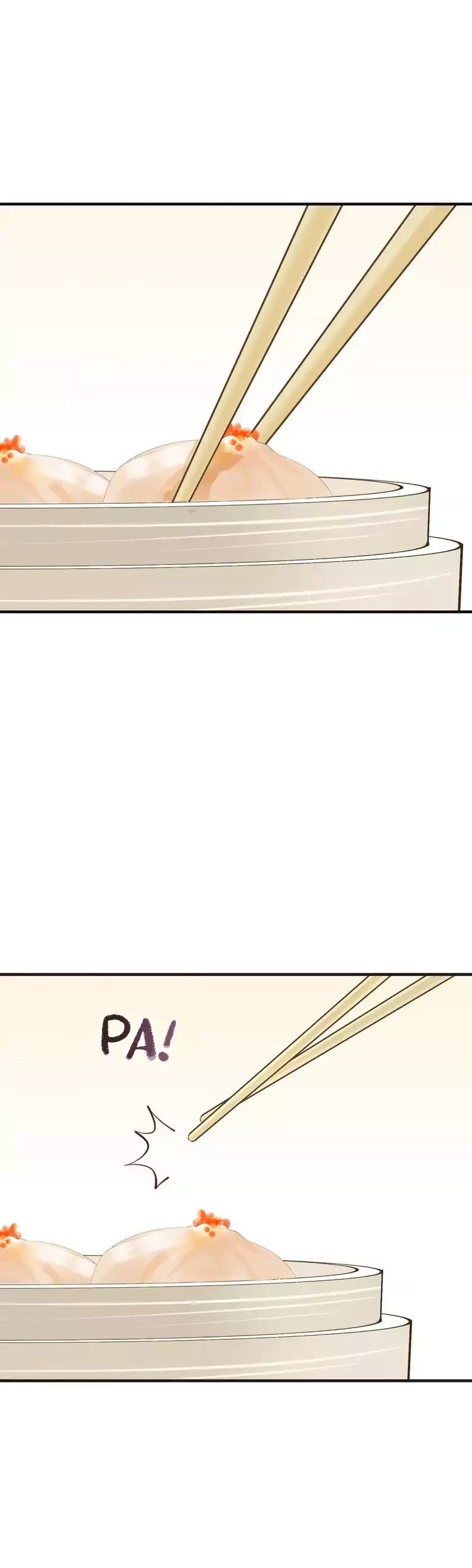 Angel Love (Feisna) Chapter 7 page 11 - Chapter 7