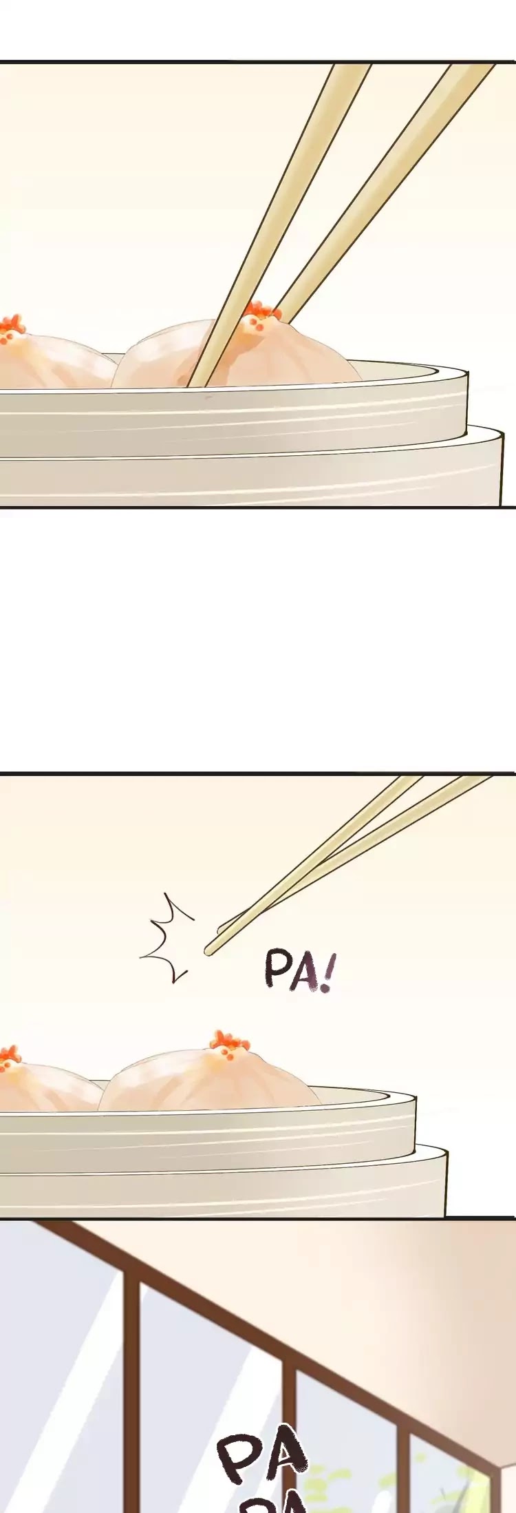 Angel Love (Feisna) Chapter 7 page 12 - Chapter 7