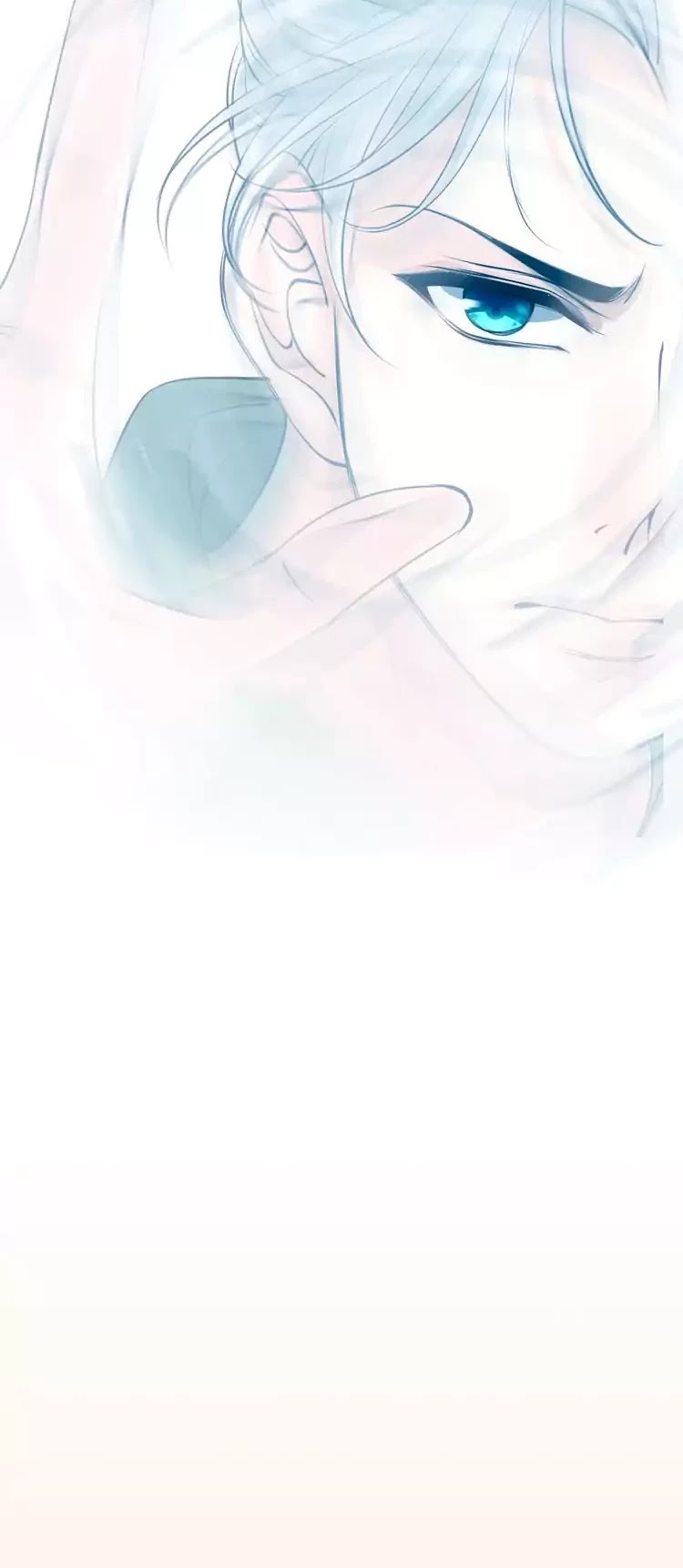 Angel Love (Feisna) Chapter 7 page 36 - Chapter 7