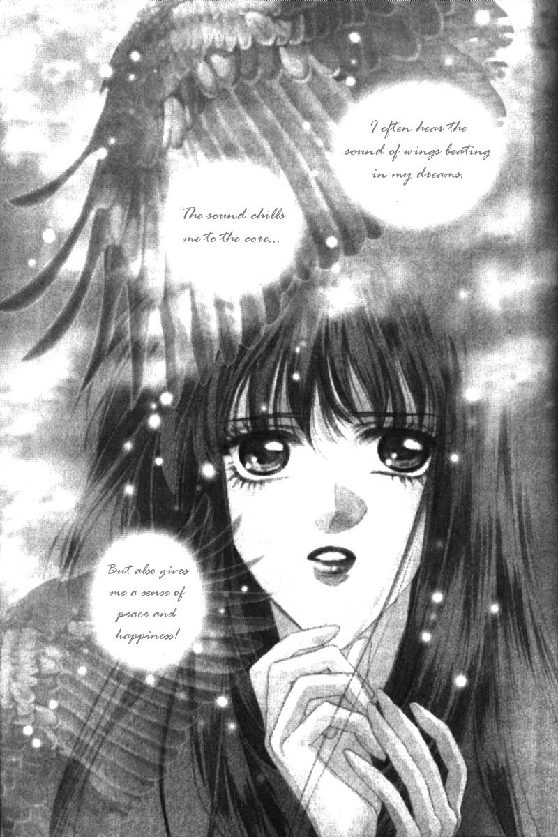 Angel Myth Chapter 1 page 7 - Chapter 1