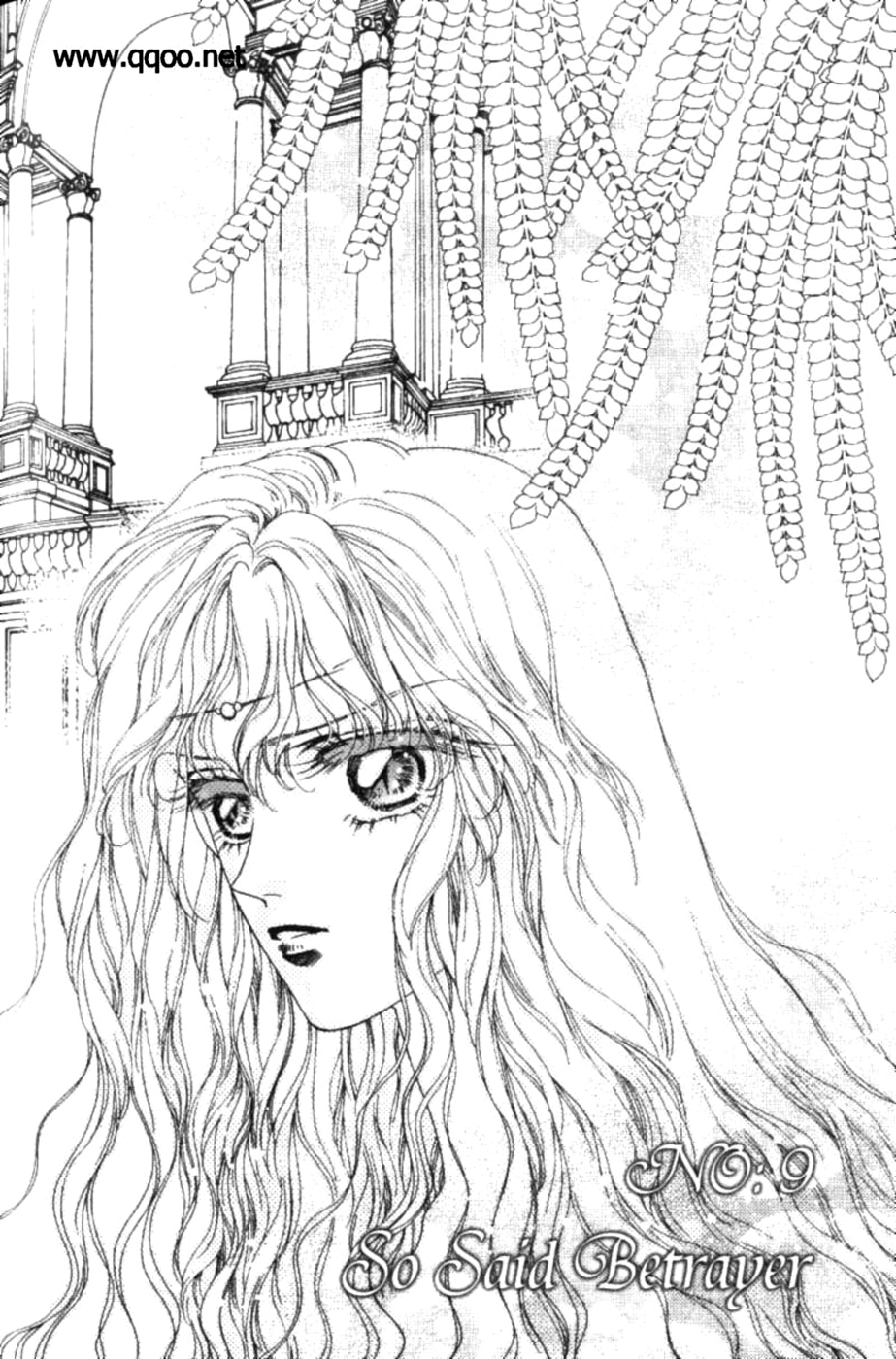 Angel Myth Chapter 9 page 2 - Chapter 9