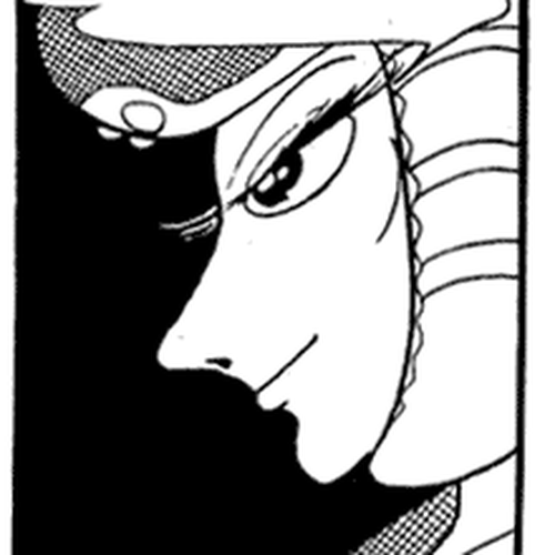 Angel no Oka Chapter 1 v2 : Escaping Slavery cover